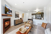 Photo 4 for 1364 W Stillwater Dr #r2017