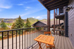 Photo 6 for 1364 W Stillwater Dr #r2017