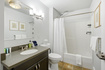 Photo 3 for 1364 W Stillwater Dr #r2017