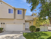 Photo 1 for 1340 E Old Maple Ct
