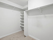 Photo 4 for 1340 E Old Maple Ct