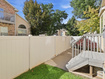 Photo 6 for 1340 E Old Maple Ct