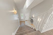 Photo 3 for 478 E Aspen Ct #478