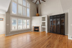 Photo 2 for 478 E Aspen Ct #478