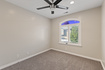 Photo 4 for 478 E Aspen Ct #478