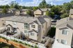 Photo 6 for 478 E Aspen Ct #478