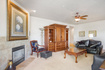 Photo 4 for 1845 W Canyon View Dr #1905