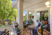 Photo 6 for 1845 W Canyon View Dr #1905