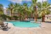 Photo 2 for 1845 W Canyon View Dr #1905