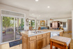 Photo 3 for 1845 W Canyon View Dr #1905