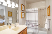 Photo 5 for 1845 W Canyon View Dr #1905