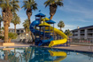 Photo 1 for 1845 W Canyon View Dr #1905
