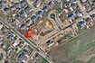 Photo 1 for 353 S Angel St
