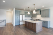 Photo 3 for 6028 N Fairview Dr #223