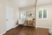 Photo 4 for 1147 E Ridgedale Cir