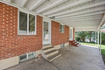 Photo 6 for 1147 E Ridgedale Cir