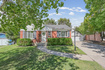 Photo 1 for 1147 E Ridgedale Cir