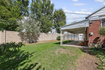 Photo 6 for 1147 E Ridgedale Cir
