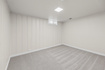 Photo 5 for 1147 E Ridgedale Cir
