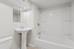 Photo 5 for 1147 E Ridgedale Cir