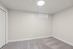 Photo 4 for 1147 E Ridgedale Cir