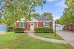 Photo 1 for 1147 E Ridgedale Cir