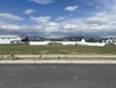 Photo 3 for 1702 S 4125 W