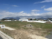 Photo 2 for 1702 S 4125 W