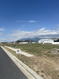 Photo 1 for 1702 S 4125 W