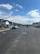 Photo 4 for 1702 S 4125 W
