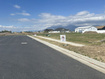 Photo 5 for 1702 S 4125 W