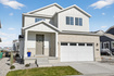 Photo 1 for 4948  W Evergreen Ln