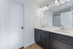 Photo 5 for 7607 S New Sycamore Dr #430
