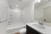 Photo 6 for 7607 S New Sycamore Dr #430