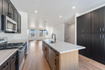Photo 1 for 7607 S New Sycamore Dr #430