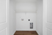 Photo 4 for 7607 S New Sycamore Dr #430