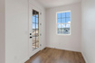 Photo 3 for 7607 S New Sycamore Dr #430