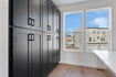 Photo 2 for 7607 S New Sycamore Dr #430
