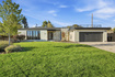 Photo 1 for 3197 E Millcreek Rd