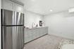 Photo 5 for 3197 E Millcreek Rd