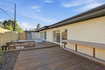 Photo 6 for 3197 E Millcreek Rd