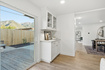 Photo 2 for 3197 E Millcreek Rd