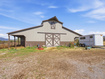 Photo 6 for 4835 E Walker Cir