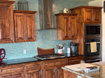 Photo 5 for 4835 E Walker Cir