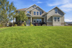 Photo 1 for 4835 E Walker Cir