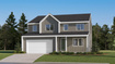 Photo 1 for 1879 W Golden Magic Ln #3207