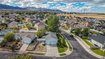 Photo 6 for 5719 W Moon Crest Ct
