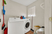 Photo 4 for 5719 W Moon Crest Ct