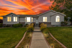 Photo 1 for 5719 W Moon Crest Ct