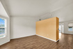 Photo 2 for 5719 W Moon Crest Ct